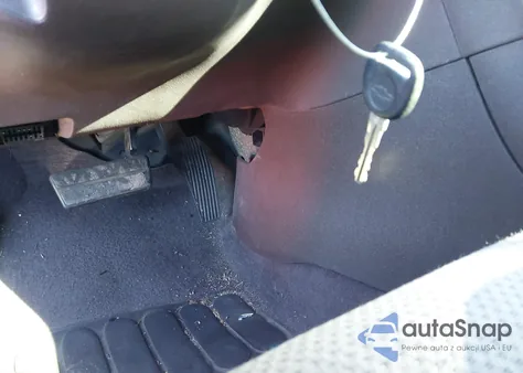 2011 Chevrolet Malibu Ls z USA, uszkodzony, nr VIN 1G1ZA5EU0BF345440